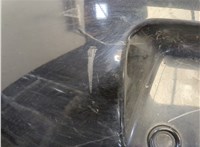  Фонарь противотуманный Alfa Romeo GT 2003-2010 11892876 #17