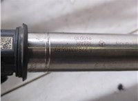 A2780700687 Форсунка топливная Mercedes GLE W166 2015-2018 21326762 #2