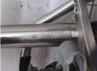 A2780700687 Форсунка топливная Mercedes GLE W166 2015-2018 21326762 #3