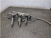 A2780700687 Форсунка топливная Mercedes GLE W166 2015-2018 21326762 #1