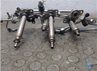 A2780700687 Форсунка топливная Mercedes GLE W166 2015-2018 21326762 #5