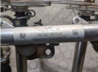 A2780700687 Форсунка топливная Mercedes GLE W166 2015-2018 21326762 #6