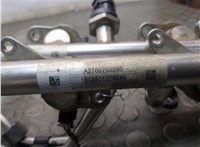 A2780700687 Форсунка топливная Mercedes GLE W166 2015-2018 21326762 #7