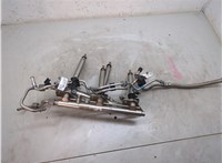 A2780700687 Форсунка топливная Mercedes GLE W166 2015-2018 21326762 #8