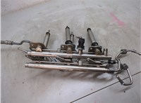 A2780700687 Форсунка топливная Mercedes GLE W166 2015-2018 21326762 #9