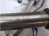 A2780700687 Форсунка топливная Mercedes GLE W166 2015-2018 21326762 #10