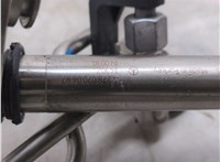 A2780700687 Форсунка топливная Mercedes GLE W166 2015-2018 21326762 #11