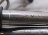 A2780700687 Форсунка топливная Mercedes GLE W166 2015-2018 21326762 #12