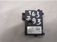 1K0959654 Датчик угла поворота Volkswagen Jetta 5 2005-2011 21326780 #1
