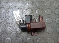  Клапан воздушный (электромагнитный) Ford Mondeo 4 2007-2015 21326791 #1