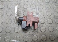  Клапан воздушный (электромагнитный) Ford Mondeo 4 2007-2015 21326791 #5