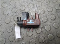  Клапан воздушный (электромагнитный) Ford Mondeo 4 2007-2015 21326791 #6