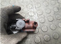  Клапан воздушный (электромагнитный) Ford Mondeo 4 2007-2015 21326791 #7