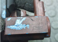  Клапан воздушный (электромагнитный) Ford Mondeo 4 2007-2015 21326791 #8
