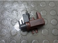  Клапан воздушный (электромагнитный) Ford Mondeo 4 2007-2015 21326792 #1