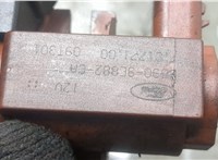  Клапан воздушный (электромагнитный) Ford Mondeo 4 2007-2015 21326792 #2