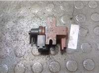  Клапан воздушный (электромагнитный) Ford Mondeo 4 2007-2015 21326792 #4
