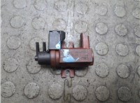  Клапан воздушный (электромагнитный) Ford Mondeo 4 2007-2015 21326792 #5