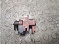  Клапан воздушный (электромагнитный) Ford Mondeo 4 2007-2015 21326792 #6