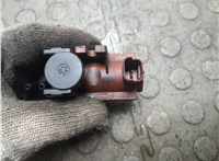  Клапан воздушный (электромагнитный) Ford Mondeo 4 2007-2015 21326792 #7