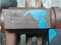  Клапан воздушный (электромагнитный) Ford Mondeo 4 2007-2015 21326792 #8