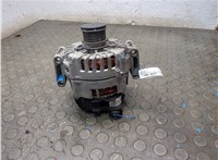 A0009068706 Генератор Mercedes GLE W166 2015-2018 21326852 #1