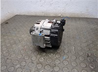 A0009068706 Генератор Mercedes GLE W166 2015-2018 21326852 #2