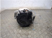 A0009068706 Генератор Mercedes GLE W166 2015-2018 21326852 #3