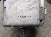 A0009068706 Генератор Mercedes GLE W166 2015-2018 21326852 #5