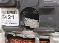 A0009068706 Генератор Mercedes GLE W166 2015-2018 21326852 #6