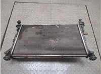 1671969, ME98AB8005KF Радиатор охлаждения двигателя Ford Focus 1 1998-2004 21326861 #1