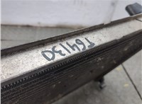 1671969, ME98AB8005KF Радиатор охлаждения двигателя Ford Focus 1 1998-2004 21326861 #4