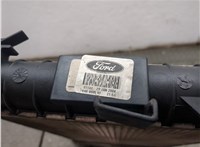 1671969, ME98AB8005KF Радиатор охлаждения двигателя Ford Focus 1 1998-2004 21326861 #5