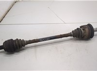  Полуось (приводной вал, шрус) BMW 3 E90, E91, E92, E93 2005-2012 21326915 #1