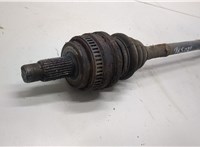  Полуось (приводной вал, шрус) BMW 3 E90, E91, E92, E93 2005-2012 21326915 #2