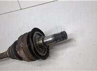  Полуось (приводной вал, шрус) BMW 3 E90, E91, E92, E93 2005-2012 21326915 #3