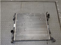 214104EA0A Радиатор охлаждения двигателя Nissan Qashqai 2013-2022 21327089 #1