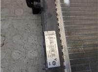 214104EA0A Радиатор охлаждения двигателя Nissan Qashqai 2013-2022 21327089 #4