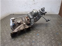 A2760901580 Турбина Mercedes GLE W166 2015-2018 21327096 #1