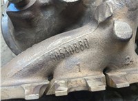 A2760901580 Турбина Mercedes GLE W166 2015-2018 21327096 #3