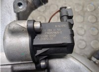 A2760901580 Турбина Mercedes GLE W166 2015-2018 21327096 #6
