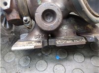 A2760901580 Турбина Mercedes GLE W166 2015-2018 21327096 #7