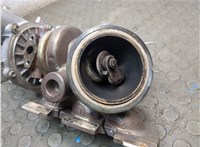 A2760901580 Турбина Mercedes GLE W166 2015-2018 21327096 #8