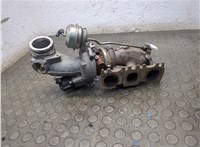A2760901480 Турбина Mercedes GLE W166 2015-2018 21327118 #2