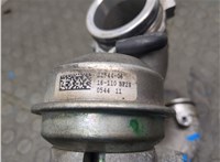 A2760901480 Турбина Mercedes GLE W166 2015-2018 21327118 #3