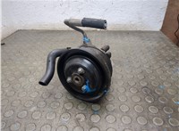 A0003291703 Насос активного стабилизатора Mercedes GLE W166 2015-2018 21327150 #1
