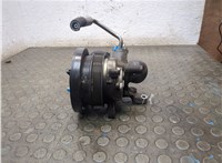 A0003291703 Насос активного стабилизатора Mercedes GLE W166 2015-2018 21327150 #2