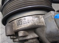 A0003291703 Насос активного стабилизатора Mercedes GLE W166 2015-2018 21327150 #3