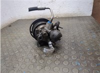 A0003291703 Насос активного стабилизатора Mercedes GLE W166 2015-2018 21327150 #4
