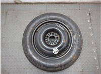  Колесо запасное (таблетка) Nissan X-Trail (T32) 2013-2023 21327393 #1
